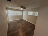 7403 Foxbloom Dr - Photo 12