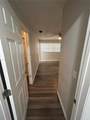 7403 Foxbloom Dr - Photo 13
