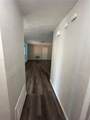 7403 Foxbloom Dr - Photo 14