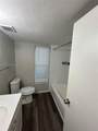 7403 Foxbloom Dr - Photo 15