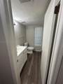 7403 Foxbloom Dr - Photo 16