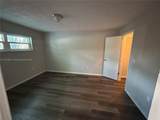 7403 Foxbloom Dr - Photo 17