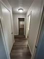 7403 Foxbloom Dr - Photo 18