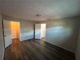 7403 Foxbloom Dr - Photo 19