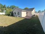 7403 Foxbloom Dr - Photo 20