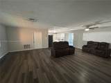 7403 Foxbloom Dr - Photo 21