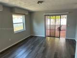 7403 Foxbloom Dr - Photo 22