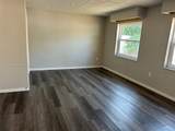 7403 Foxbloom Dr - Photo 23