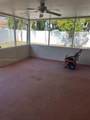 7403 Foxbloom Dr - Photo 24
