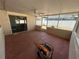 7403 Foxbloom Dr - Photo 25