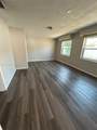 7403 Foxbloom Dr - Photo 26