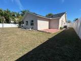 7403 Foxbloom Dr - Photo 28