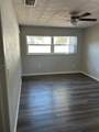 7403 Foxbloom Dr - Photo 29