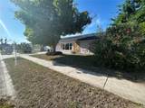 7403 Foxbloom Dr - Photo 3