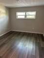 7403 Foxbloom Dr - Photo 31