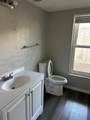 7403 Foxbloom Dr - Photo 32