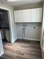 7403 Foxbloom Dr - Photo 33