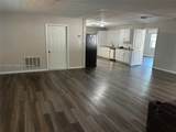 7403 Foxbloom Dr - Photo 34