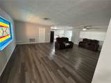7403 Foxbloom Dr - Photo 4