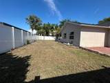 7403 Foxbloom Dr - Photo 40