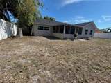 7403 Foxbloom Dr - Photo 41