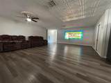 7403 Foxbloom Dr - Photo 42