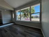7403 Foxbloom Dr - Photo 47