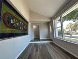 7403 Foxbloom Dr - Photo 48