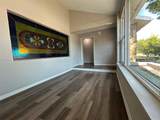 7403 Foxbloom Dr - Photo 51