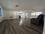 7403 Foxbloom Dr - Photo 52