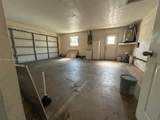 7403 Foxbloom Dr - Photo 53