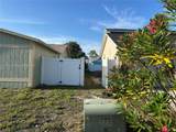 7403 Foxbloom Dr - Photo 6