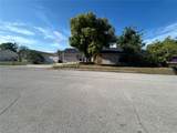 7403 Foxbloom Dr - Photo 7