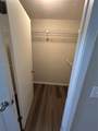 7403 Foxbloom Dr - Photo 8