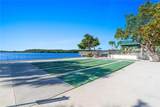 300 Bayview Dr - Photo 35