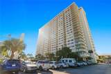 300 Bayview Dr - Photo 6