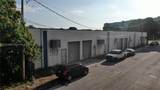 5700 4th Ave - Photo 1