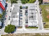 5700 4th Ave - Photo 2