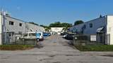 5700 4th Ave - Photo 4