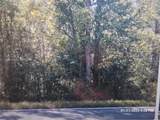 1142 County Rd 20A - Photo 1