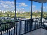 20301 Country Club Dr - Photo 1