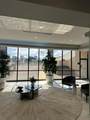 20301 Country Club Dr - Photo 10