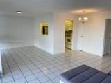 20301 Country Club Dr - Photo 2