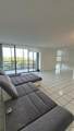20301 Country Club Dr - Photo 3