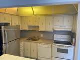 20301 Country Club Dr - Photo 4