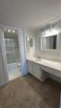 20301 Country Club Dr - Photo 5