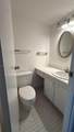 20301 Country Club Dr - Photo 6