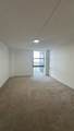 20301 Country Club Dr - Photo 7