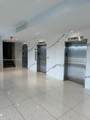 20301 Country Club Dr - Photo 8