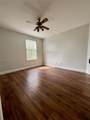 201 207th Ave - Photo 12